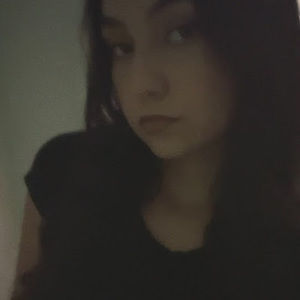 Meet your Posher, Emily guadalupe